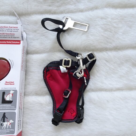 Smart Pet Love Pet Care With A Heart XS - Picture 7 of 9